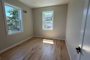 51 John Ryle Ave, Haledon, NJ 07508 - Photo 9