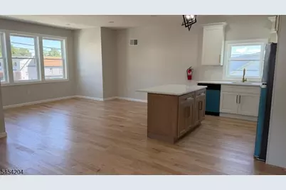 51 John Ryle Ave #A, Haledon, NJ 07508 - Photo 3