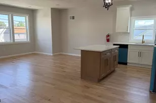 51 John Ryle Ave, Haledon, NJ 07508 - Photo 3