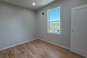 51 John Ryle Ave, Haledon, NJ 07508 - Photo 7