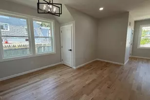 51 John Ryle Ave, Haledon, NJ 07508 - Photo 5
