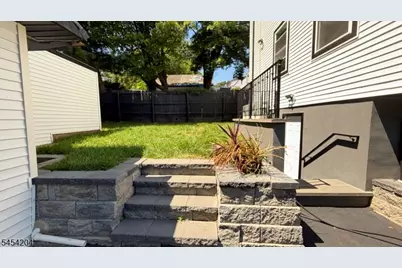 51 John Ryle Ave #A, Haledon, NJ 07508 - Photo 23