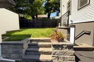 51 John Ryle Ave, Haledon, NJ 07508 - Photo 23