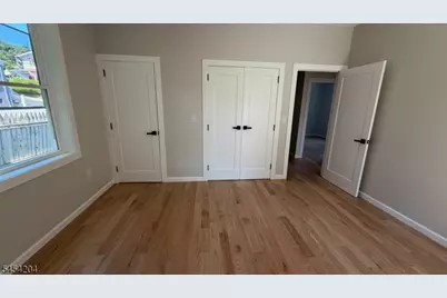 51 John Ryle Ave #A, Haledon, NJ 07508 - Photo 11
