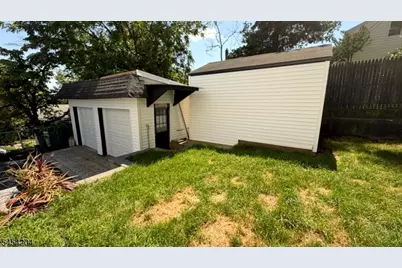 51 John Ryle Ave #A, Haledon, NJ 07508 - Photo 25