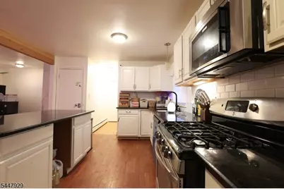 26 Red Hill Rd, Montague, NJ 07827 - Photo 5
