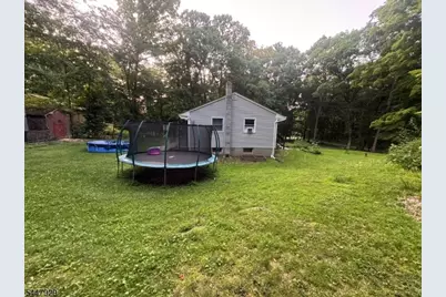 26 Red Hill Rd, Montague, NJ 07827 - Photo 11
