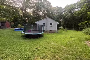 26 Red Hill Rd, Montague, NJ 07827 - Photo 11
