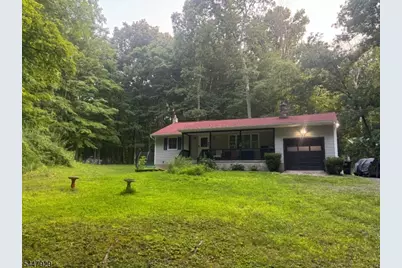 26 Red Hill Rd, Montague, NJ 07827 - Photo 1