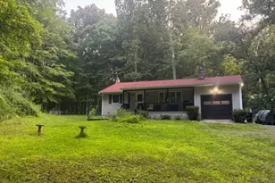 26 Red Hill Rd, Montague, NJ 07827 - Photo 1
