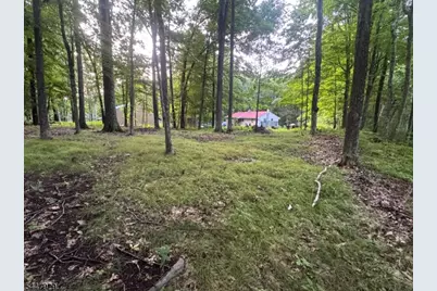 26 Red Hill Rd, Montague, NJ 07827 - Photo 13