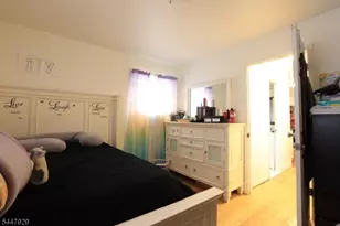 26 Red Hill Rd, Montague, NJ 07827 - Photo 7