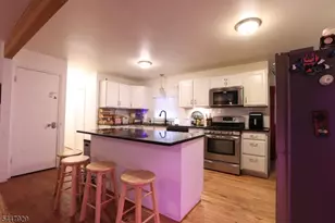 26 Red Hill Rd, Montague, NJ 07827 - Photo 3
