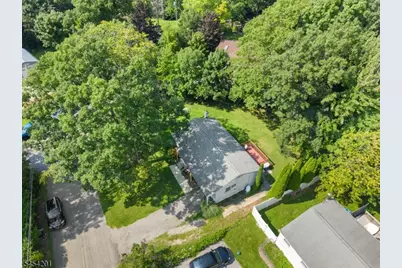 1 Ridgeview Ct, Vernon, NJ 07422 - Photo 3