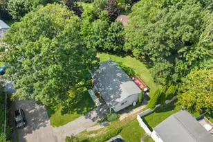 1 Ridgeview Ct, Vernon, NJ 07422 - Photo 3