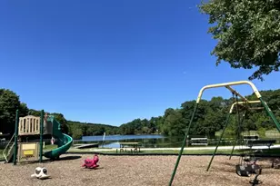 1 Ridgeview Ct, Vernon, NJ 07422 - Photo 29