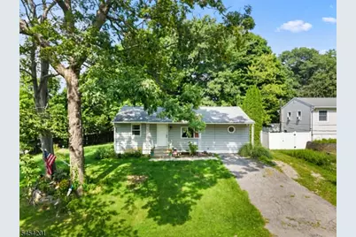 1 Ridgeview Ct, Vernon, NJ 07422 - Photo 23