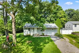 1 Ridgeview Ct, Vernon, NJ 07422 - Photo 23