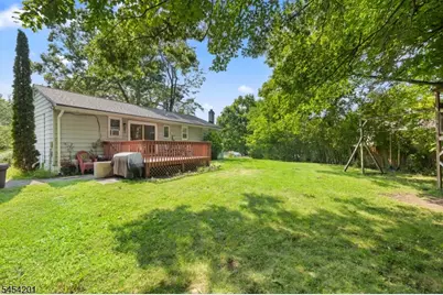 1 Ridgeview Ct, Vernon, NJ 07422 - Photo 19