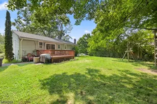 1 Ridgeview Ct, Vernon, NJ 07422 - Photo 19