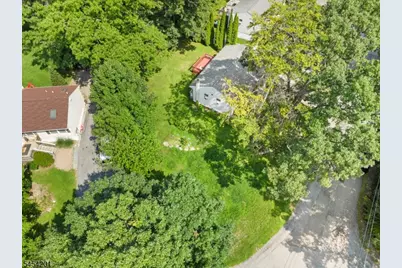 1 Ridgeview Ct, Vernon, NJ 07422 - Photo 25