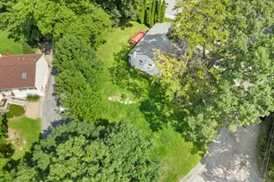1 Ridgeview Ct, Vernon, NJ 07422 - Photo 25
