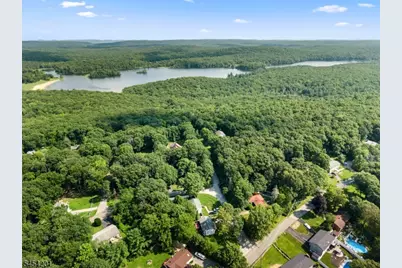 1 Ridgeview Ct, Vernon, NJ 07422 - Photo 33