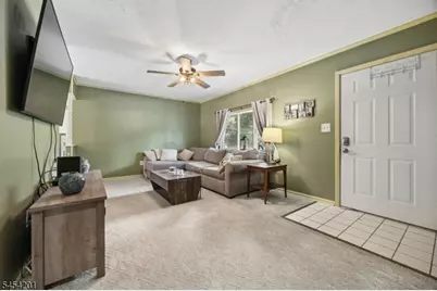 1 Ridgeview Ct, Vernon, NJ 07422 - Photo 7