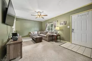 1 Ridgeview Ct, Vernon, NJ 07422 - Photo 7