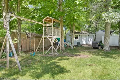 1 Ridgeview Ct, Vernon, NJ 07422 - Photo 21