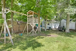 1 Ridgeview Ct, Vernon, NJ 07422 - Photo 21