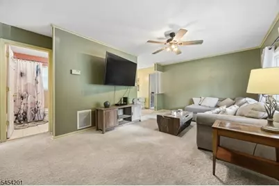 1 Ridgeview Ct, Vernon, NJ 07422 - Photo 13