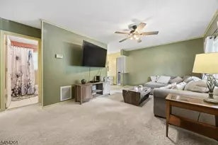 1 Ridgeview Ct, Vernon, NJ 07422 - Photo 13