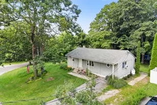 1 Ridgeview Ct, Vernon, NJ 07422 - Photo 1