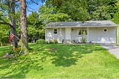 1 Ridgeview Ct, Vernon, NJ 07422 - Photo 5