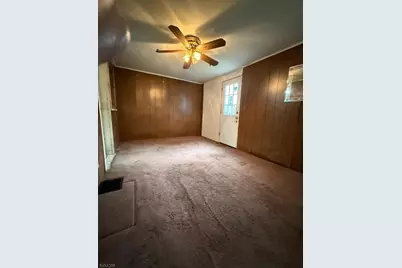 671 Crescent Dr, Bound Brook, NJ 08805 - Photo 7