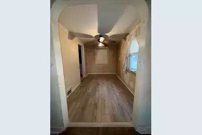 671 Crescent Dr, Bound Brook, NJ 08805 - Photo 3