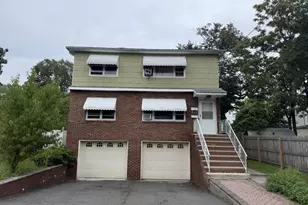 213 Lafayette St, Roselle, NJ 07203 - Photo 1