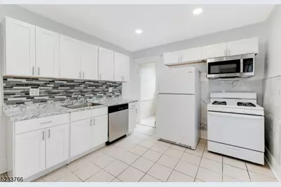 125 Main St, West Orange Township, NJ 07052 - Photo 5