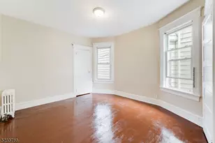125 Main St, West Orange Township, NJ 07052 - Photo 5