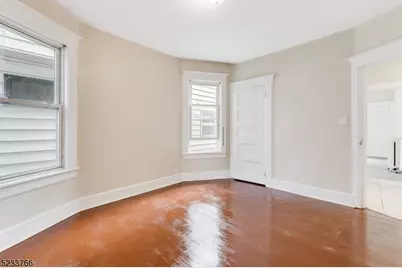 125 Main St, West Orange Township, NJ 07052 - Photo 7
