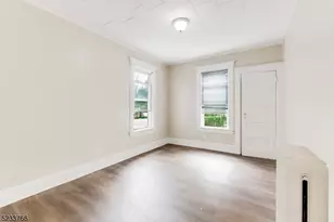 125 Main St, West Orange Township, NJ 07052 - Photo 7