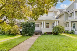 125 Main St, West Orange Township, NJ 07052 - Photo 1
