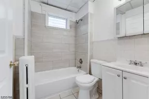 125 Main St, West Orange Township, NJ 07052 - Photo 9
