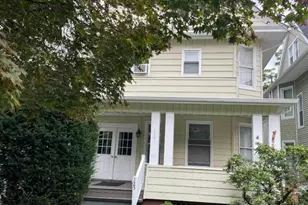 125 Main St, West Orange Township, NJ 07052 - Photo 11