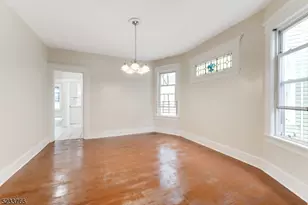125 Main St, West Orange Township, NJ 07052 - Photo 3