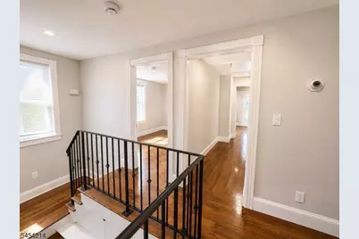 415 E Union Ave #2, Bound Brook, NJ 08805 - Photo 7