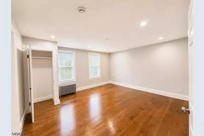 415 E Union Ave #2, Bound Brook, NJ 08805 - Photo 3