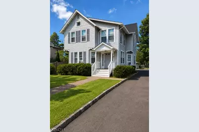415 E Union Ave #2, Bound Brook, NJ 08805 - Photo 1