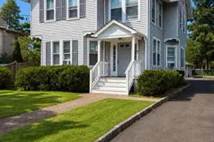 415 E Union Ave, Bound Brook, NJ 08805 - Photo 1